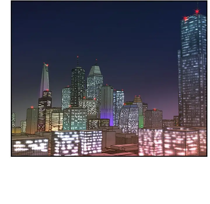 image-komik-dumped-chapter-27-38/103