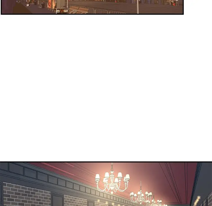 image-komik-dumped-chapter-27-40/103