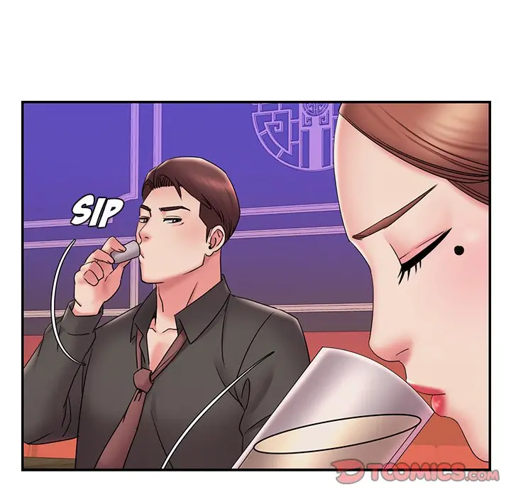 image-komik-dumped-chapter-27-45/103