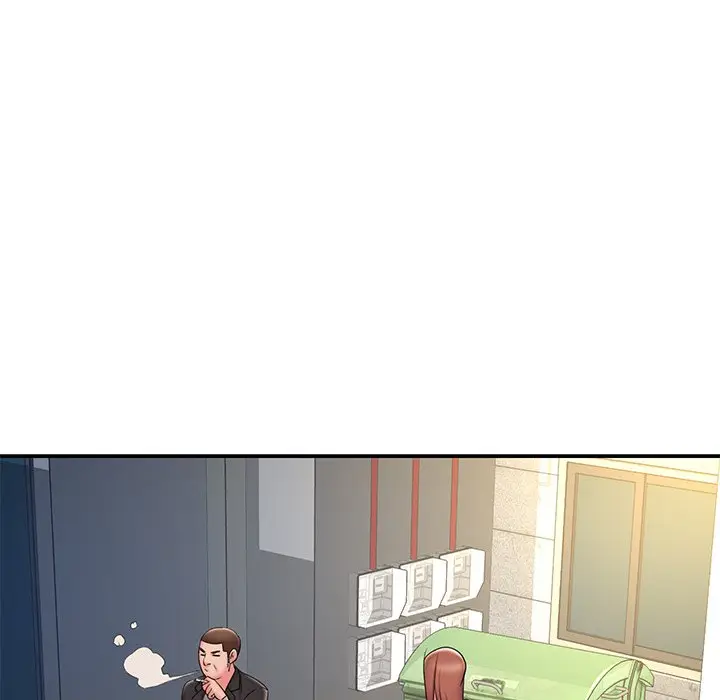 image-komik-dumped-chapter-27-46/103