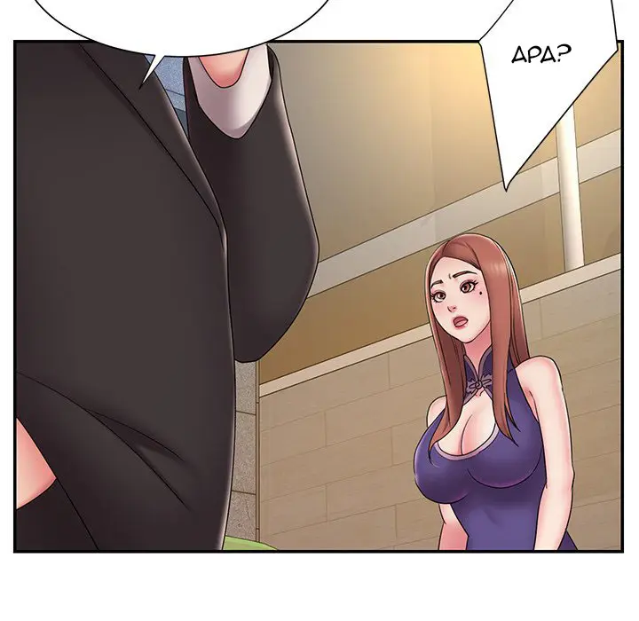 image-komik-dumped-chapter-27-47/103