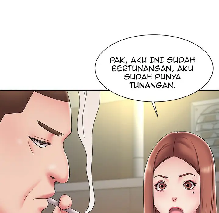 image-komik-dumped-chapter-27-48/103