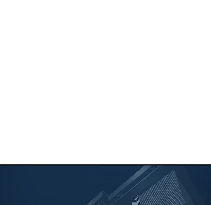 image-komik-dumped-chapter-27-53/103