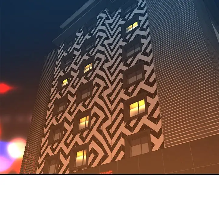 image-komik-dumped-chapter-27-54/103