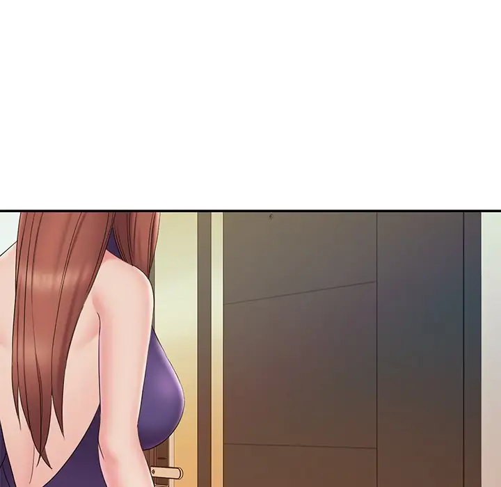 image-komik-dumped-chapter-27-55/103