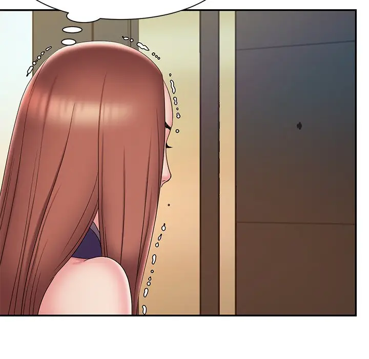 image-komik-dumped-chapter-27-57/103