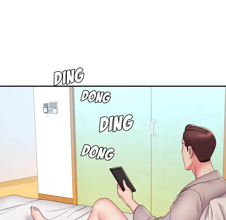 image-komik-dumped-chapter-27-58/103