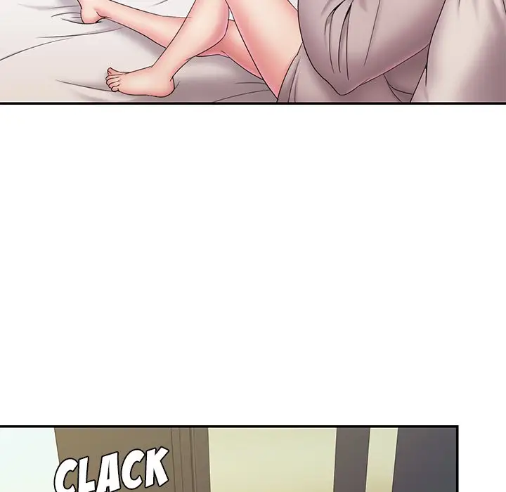 image-komik-dumped-chapter-27-59/103