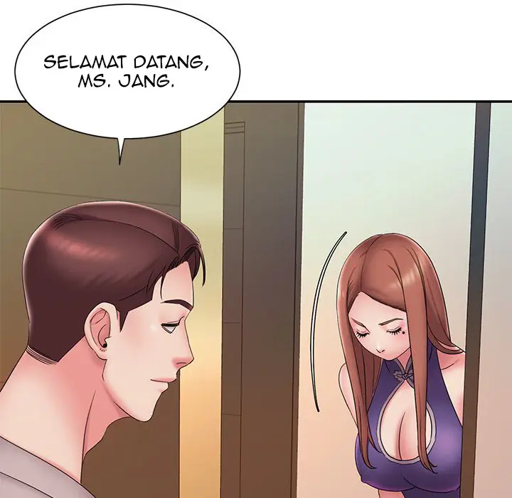 image-komik-dumped-chapter-27-61/103