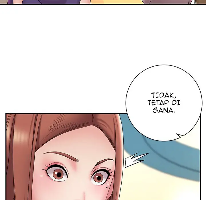 image-komik-dumped-chapter-27-65/103