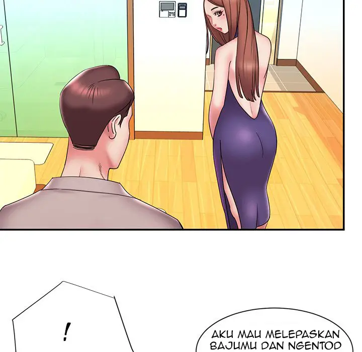 image-komik-dumped-chapter-27-67/103