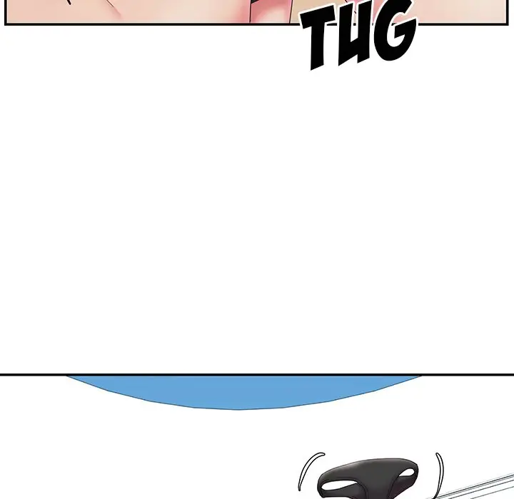 image-komik-dumped-chapter-27-72/103