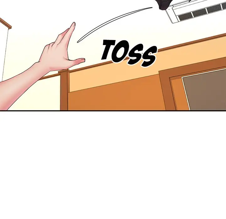 image-komik-dumped-chapter-27-73/103