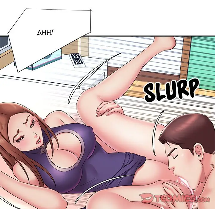 image-komik-dumped-chapter-27-74/103