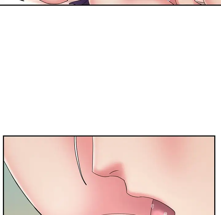 image-komik-dumped-chapter-27-75/103