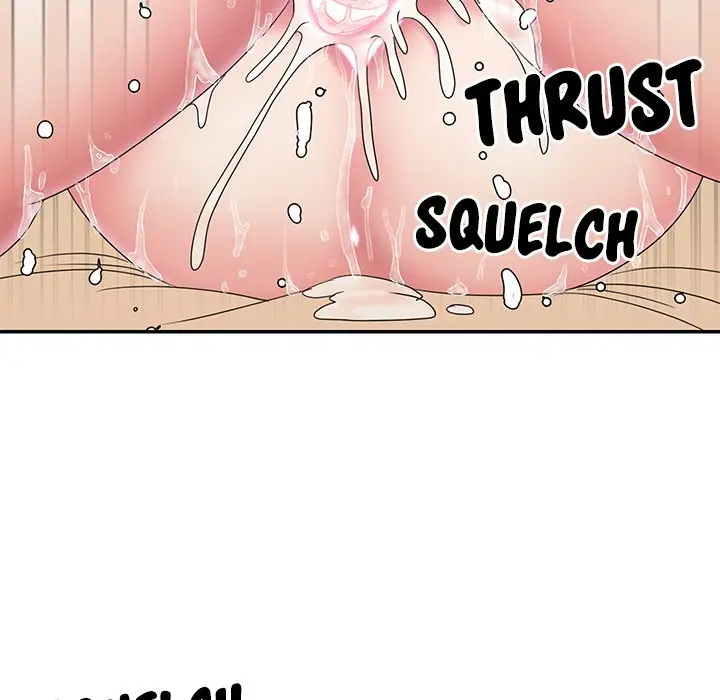 image-komik-dumped-chapter-27-83/103