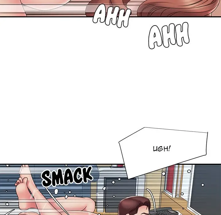 image-komik-dumped-chapter-27-85/103