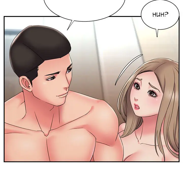 image-komik-dumped-chapter-27-94/103