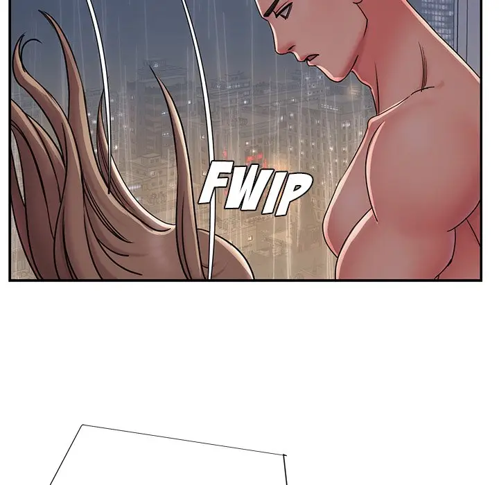 image-komik-dumped-chapter-27-100/103