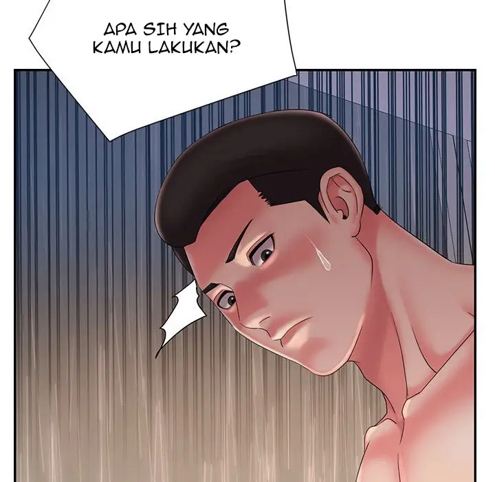 image-komik-dumped-chapter-27-101/103
