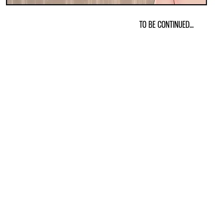 image-komik-dumped-chapter-27-102/103