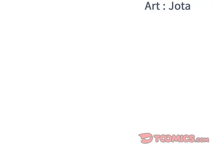 image-komik-dumped-chapter-28-3/99