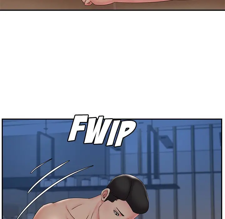 image-komik-dumped-chapter-28-16/99