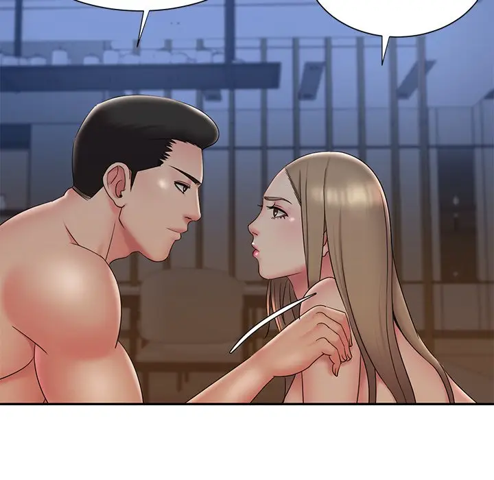 image-komik-dumped-chapter-28-21/99