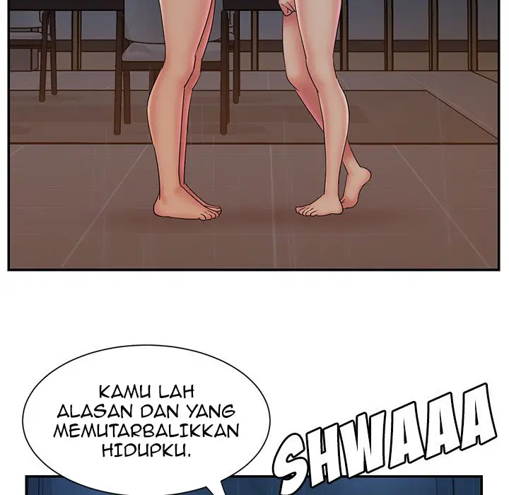 image-komik-dumped-chapter-28-30/99