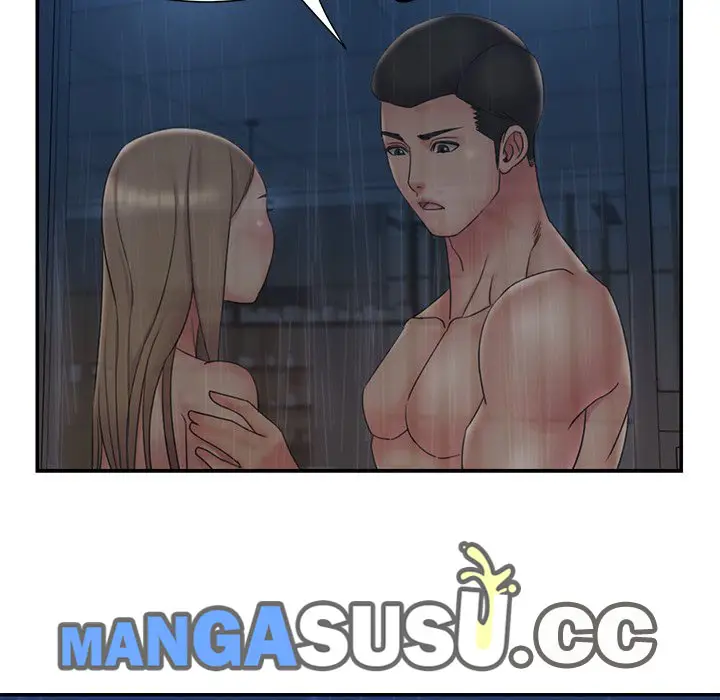 image-komik-dumped-chapter-28-31/99