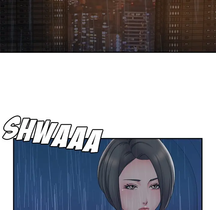 image-komik-dumped-chapter-28-34/99