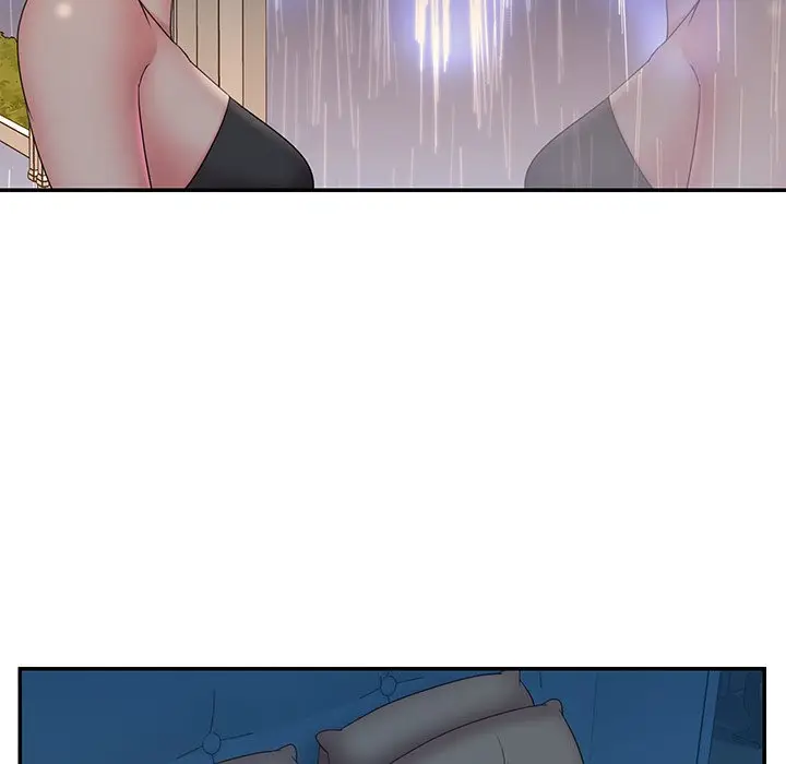 image-komik-dumped-chapter-28-37/99