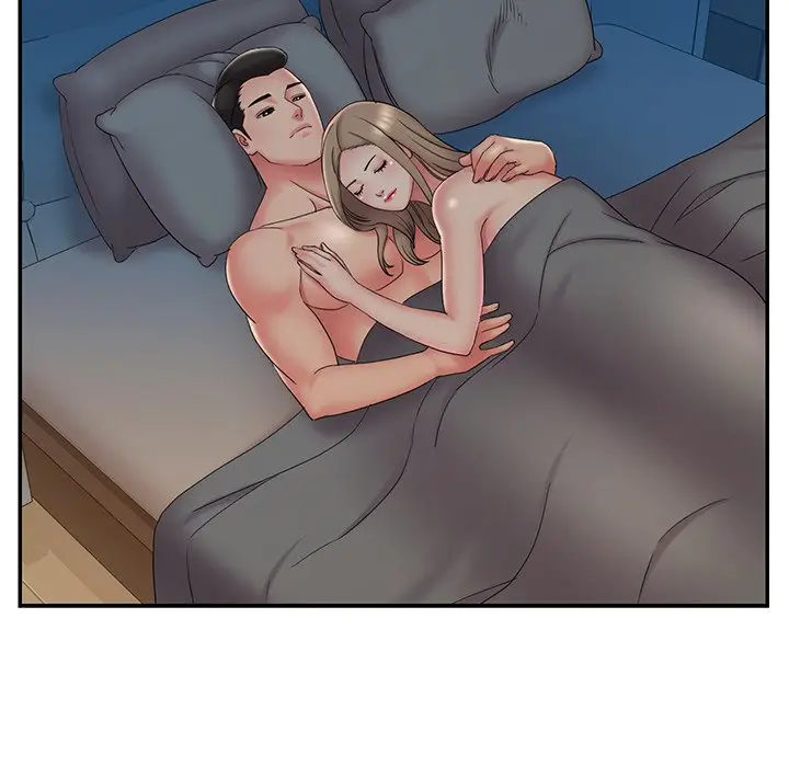 image-komik-dumped-chapter-28-38/99