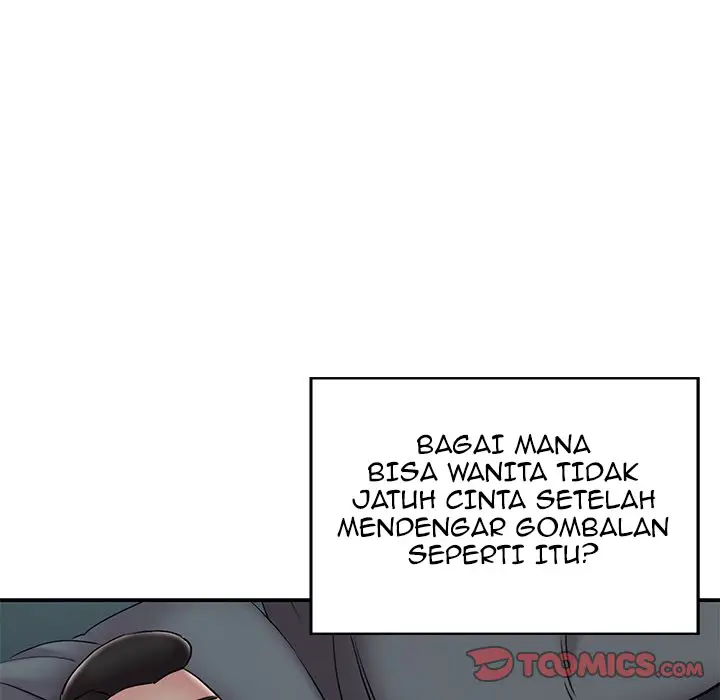 image-komik-dumped-chapter-28-39/99