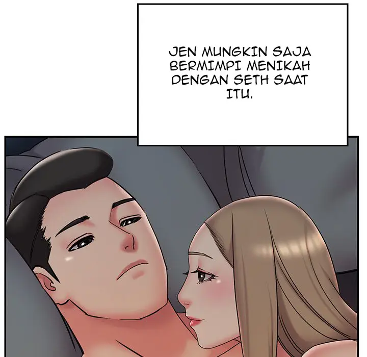 image-komik-dumped-chapter-28-41/99