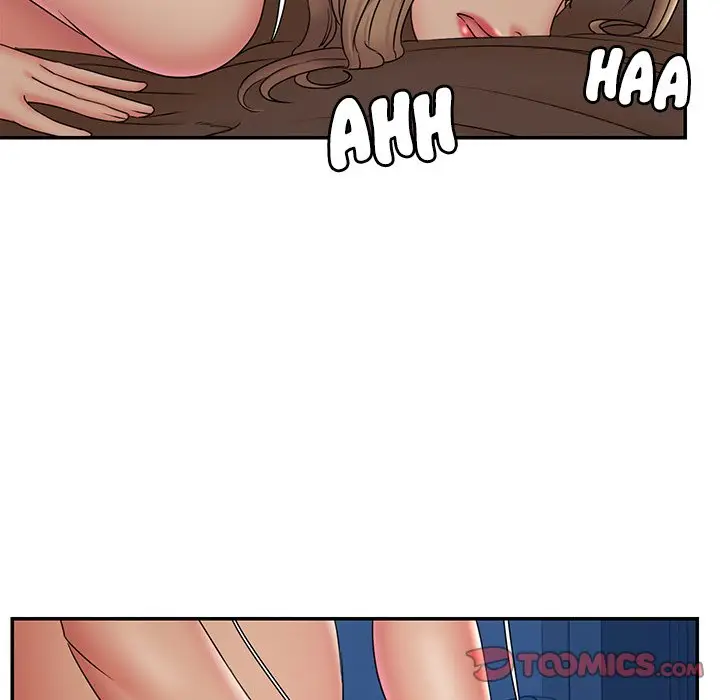 image-komik-dumped-chapter-28-62/99