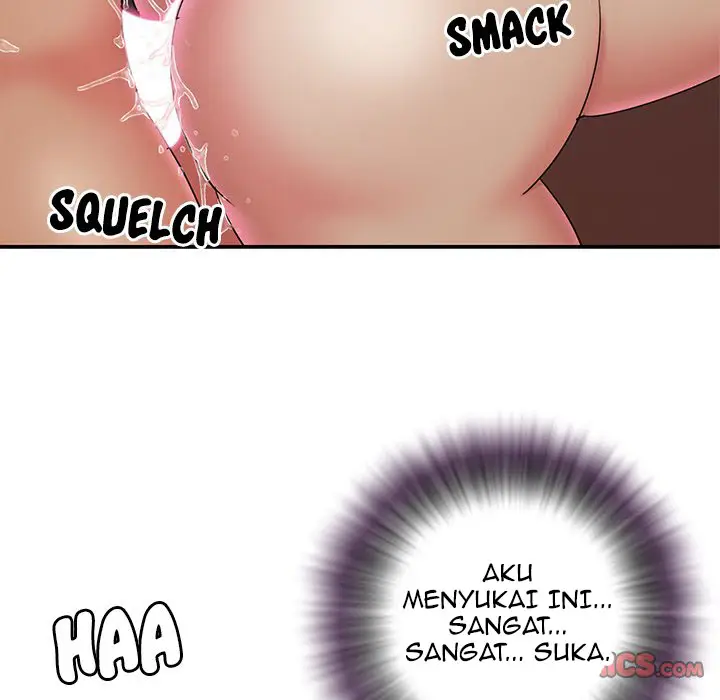 image-komik-dumped-chapter-28-66/99