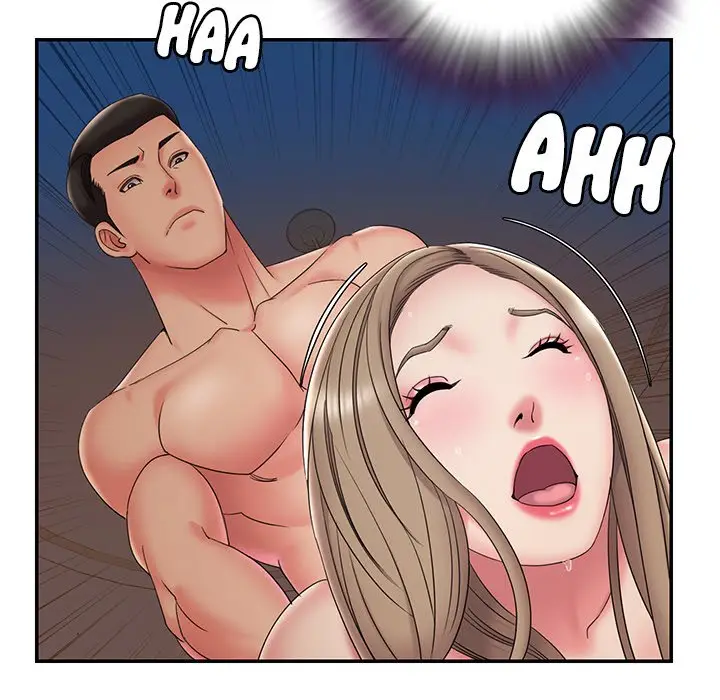 image-komik-dumped-chapter-28-67/99