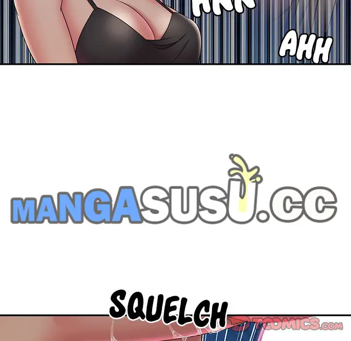 image-komik-dumped-chapter-28-70/99