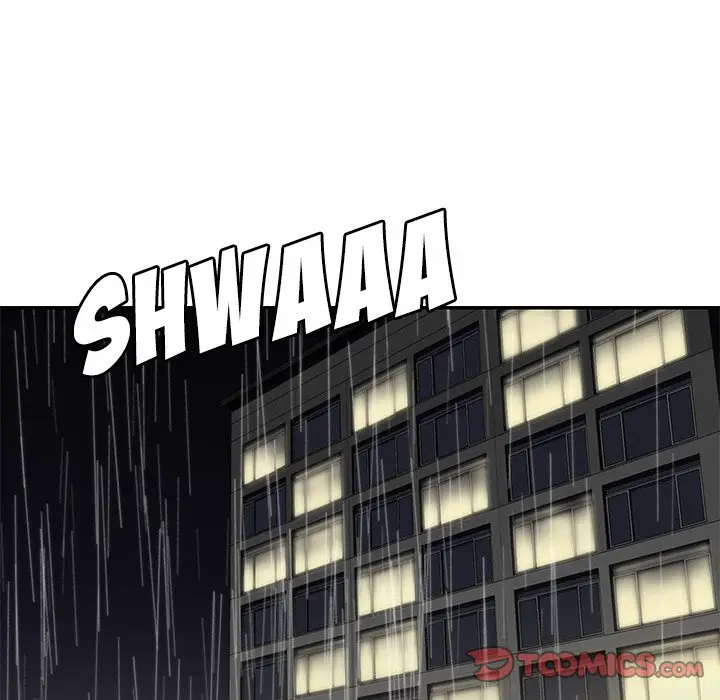 image-komik-dumped-chapter-28-74/99