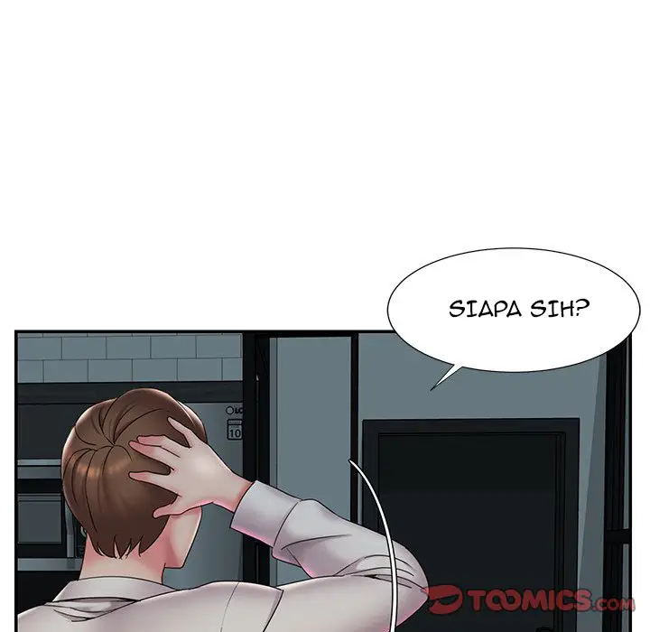 image-komik-dumped-chapter-28-78/99