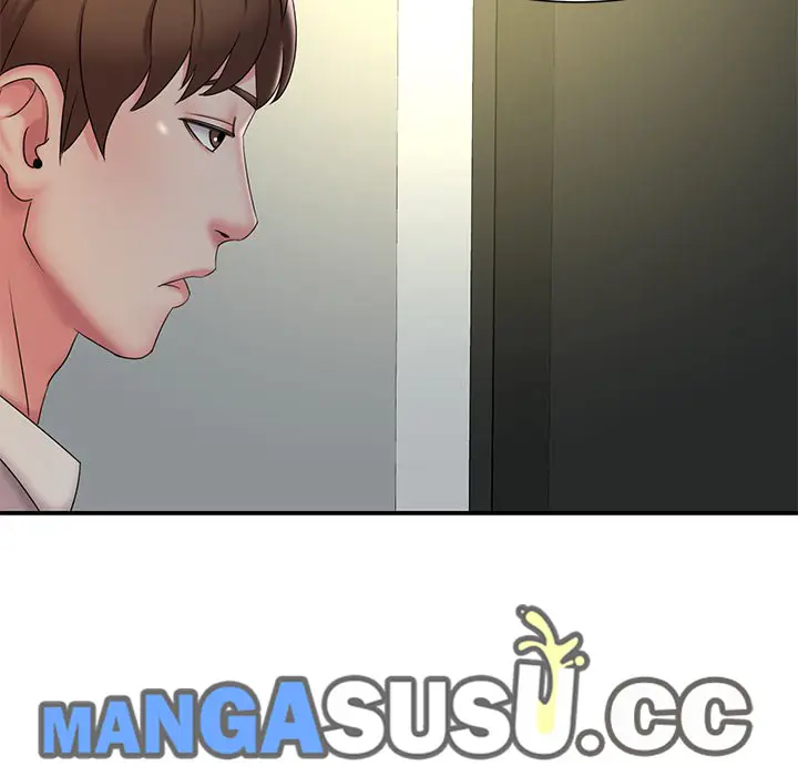 image-komik-dumped-chapter-28-80/99