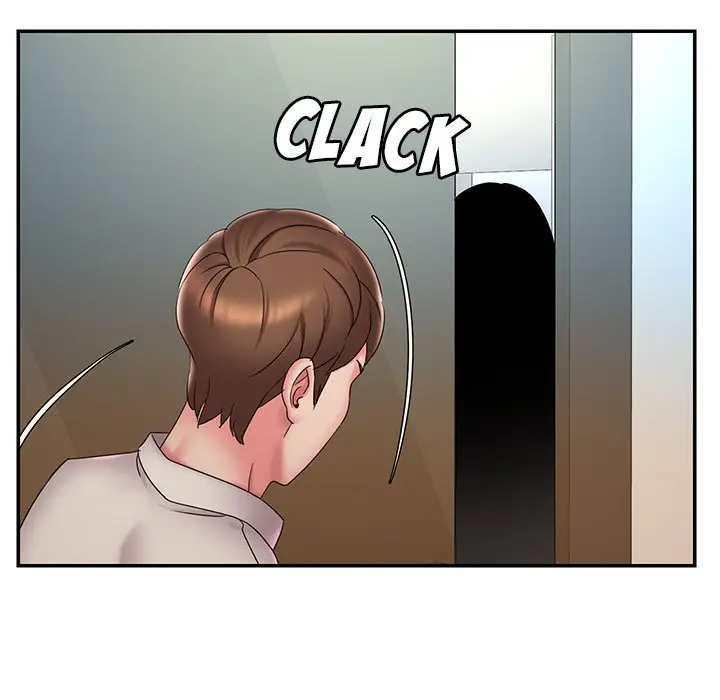 image-komik-dumped-chapter-28-84/99