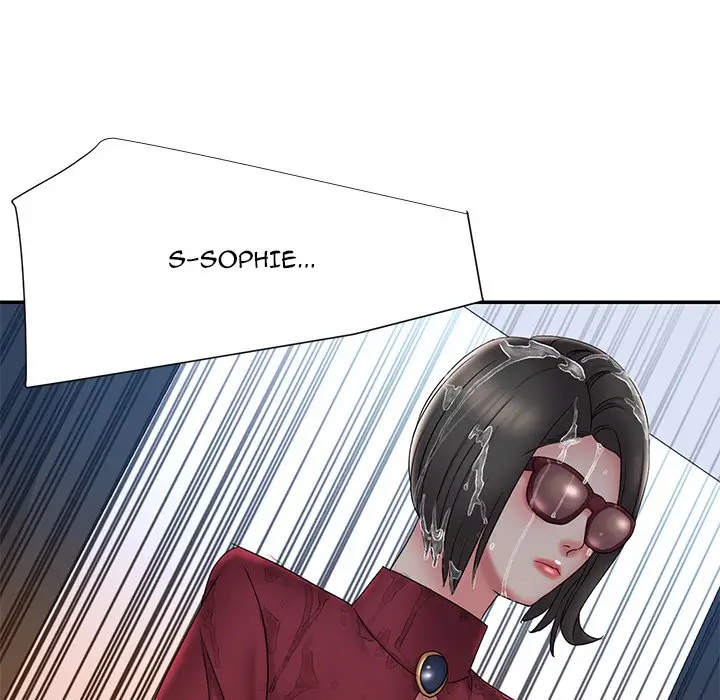 image-komik-dumped-chapter-28-85/99