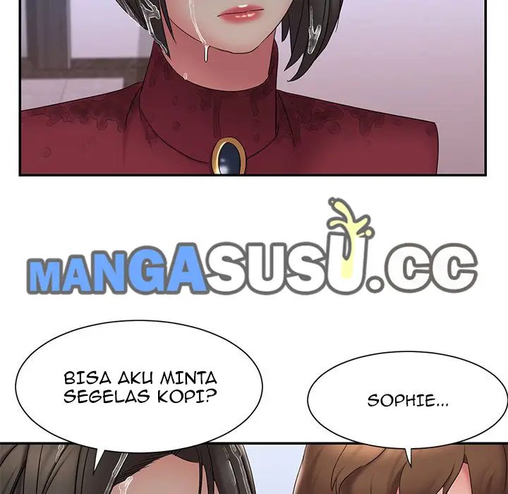 image-komik-dumped-chapter-28-89/99