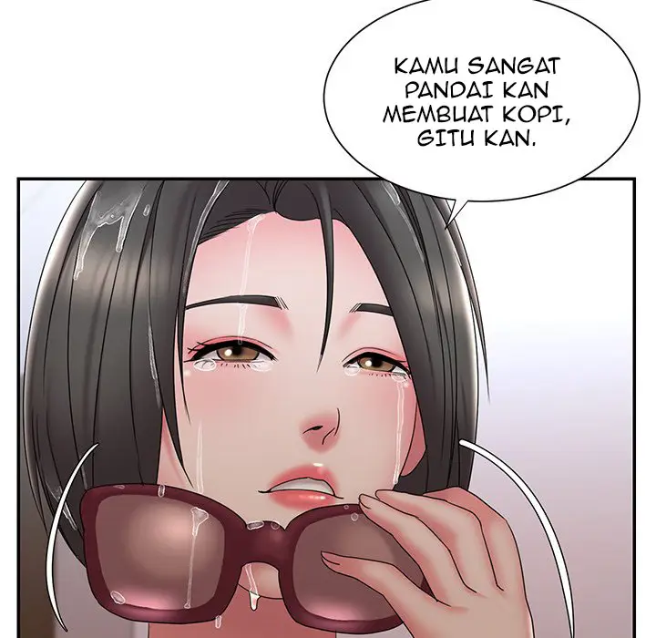 image-komik-dumped-chapter-28-91/99