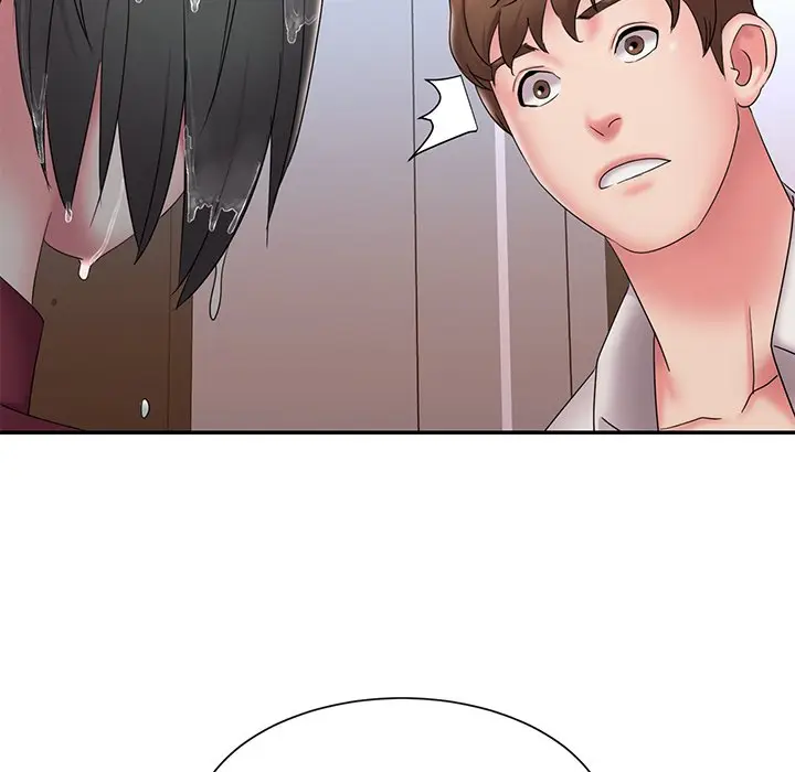 image-komik-dumped-chapter-28-93/99