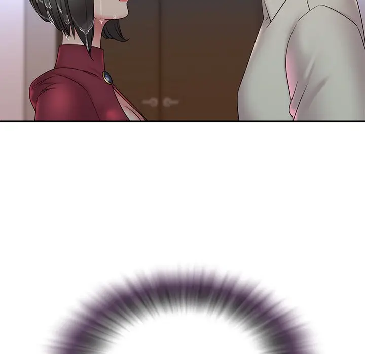 image-komik-dumped-chapter-28-95/99