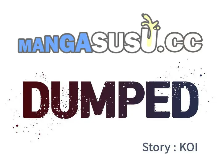 image-komik-dumped-chapter-29-2/101