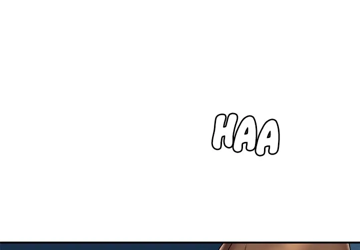 image-komik-dumped-chapter-29-5/101